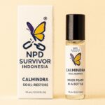 CALMINDRA-SOUL-RESTORE