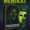Topeng yang Memikat