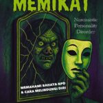 Topeng yang Memikat