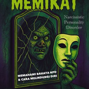 Topeng yang Memikat