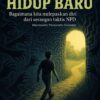 Menuju Hidup Baru