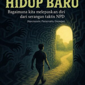 Menuju Hidup Baru