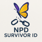 NPD Survivor Store