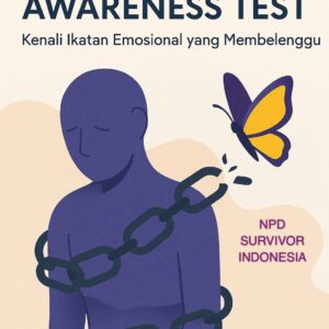 Trauma Bond Awareness Test - NPD Survivor Growth Tools
